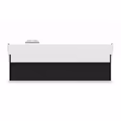 Digitus Fiber Optic Unibox for wall mounting, small - Additional view 6