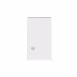 Digitus Fiber Optic Unibox for wall mounting, small - Additional view 7