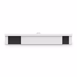 Digitus Fiber Optic Unibox for wall mounting, medium - Additional view 6