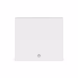 Digitus Fiber Optic Unibox for wall mounting, medium - Additional view 7