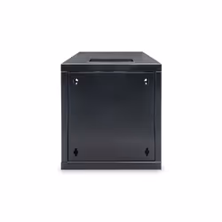 Digitus Wall-mounted housing 254 mm (10") - 312x300 mm (WxD) - Additional view 5