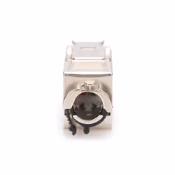 Digitus CAT 8.1 Keystone Module, Shielded, Tool-free Connection - Additional view 5