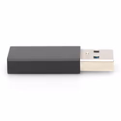 Digitus USB Type-C Adapter, USB A - USB-C - Additional view 6