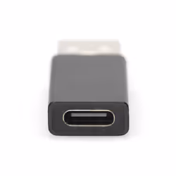 Digitus USB Type-C Adapter, USB A - USB-C - Additional view 7
