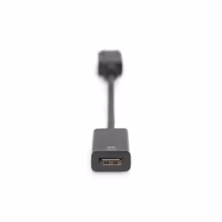 Digitus Active DisplayPort Adapter / Converter, DP to HDMI - Additional view 4