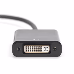 Digitus Active DisplayPort Adapter / Converter, DP to DVI - Additional view 4