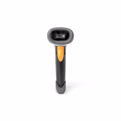 Digitus 2D Barcode Hand Scanner, QR-Code Compatible - Additional view 4