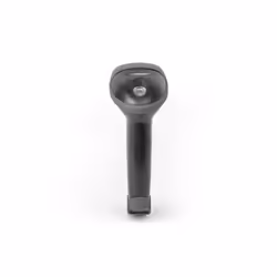 Digitus 2D Barcode Hand Scanner, QR-Code Compatible - Additional view 5