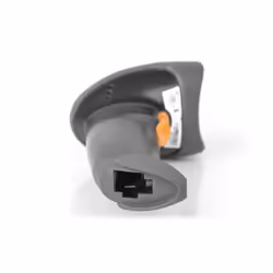 Digitus 2D Barcode Hand Scanner, QR-Code Compatible - Additional view 6
