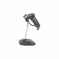 Digitus 2D Barcode Hand Scanner, QR-Code Compatible - Additional view 7