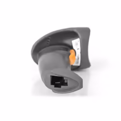 Digitus 2D Barcode Hand Scanner, Battery-Operated, Bluetooth & QR-Code Compatible - Additional view 6