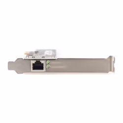Digitus Gigabit Ethernet PCI Express Network Card 2.5G (4-Speed) - Additional view 5