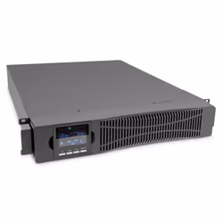 Digitus OnLine UPS system, 1500 VA / 1500 W, Double-conversion (Online), 1.5 kVA, 1500 W, 208 V, 240 V, 10 A
