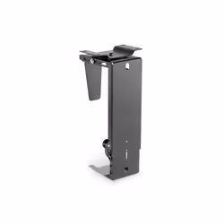 Digitus Universal PC Mount for Desk Mounting with Easy-Locking - Additional view 4