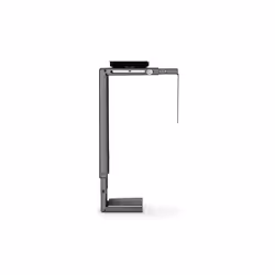 Digitus Universal PC Mount for Desk Mounting with Easy-Locking - Additional view 5