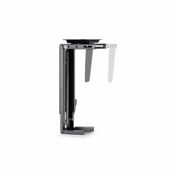 Digitus Universal PC Mount for Desk Mounting with Easy-Locking - Additional view 7