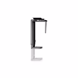 Digitus Universal PC Mount for Desk Mounting with Easy-Locking - Additional view 8