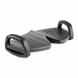 Digitus Active Ergonomic Footrest with Rocker Function - Additional view 4