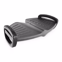 Digitus Active Ergonomic Footrest with Rocker Function - Additional view 5