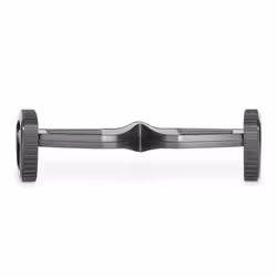 Digitus Active Ergonomic Footrest with Rocker Function - Additional view 6