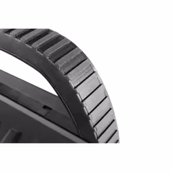 Digitus Active Ergonomic Footrest with Rocker Function - Additional view 8