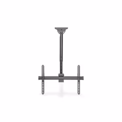 Digitus Universal TV Ceiling Mount with Telescopic Height-Adjustment - Additional view 4