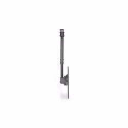 Digitus Universal TV Ceiling Mount with Telescopic Height-Adjustment - Additional view 5