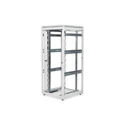 Digitus Network Rack Unique Series - 800x800 mm (WxD)