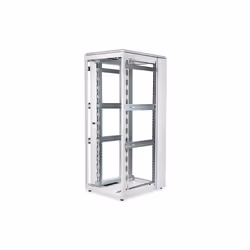 Digitus Network Rack Unique Series - 800x1000 mm (WxD)