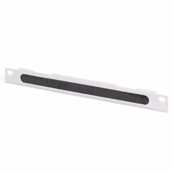Digitus Network Set - 254 mm (10") - 12U, 312 x 300 mm (W xD) - Additional view 4
