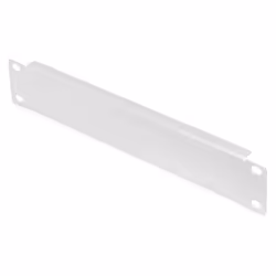 Digitus Network Set - 254 mm (10") - 12U, 312 x 300 mm (W xD) - Additional view 5