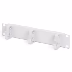 Digitus Network Set - 254 mm (10") - 12U, 312 x 300 mm (W xD) - Additional view 6