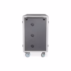 Digitus Charging Trolley for 30 Notebooks / Tablets up to 15.6 inch, USB-A - Additional view 8