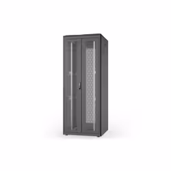 Digitus Network Rack Unique Series - 800x800 mm (WxD)