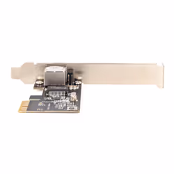 Digitus Gigabit Ethernet PCI Express Network Card - Additional view 4
