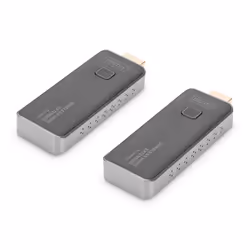 Digitus Wireless HDMI Extender Set, 50 m - Additional view 5