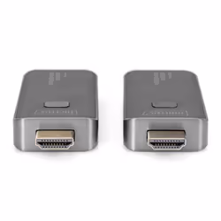 Digitus Wireless HDMI Extender Set, 50 m - Additional view 6