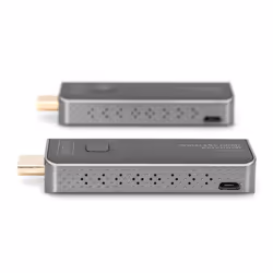 Digitus Wireless HDMI Extender Set, 50 m - Additional view 7