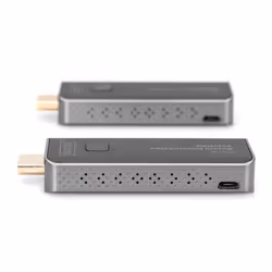 Digitus Click & Present Mini - Wireless Presentation System - Additional view 7