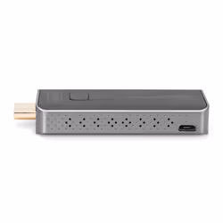 Digitus Wireless HDMI Transmitter for Click & Present Mini (DS-55319) - Additional view 6