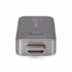 Digitus Wireless HDMI Transmitter for Click & Present Mini (DS-55319) - Additional view 7
