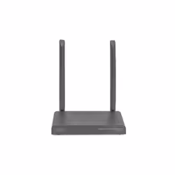 Digitus Wireless HDMI KVM Extender Set, 200 m - Additional view 4