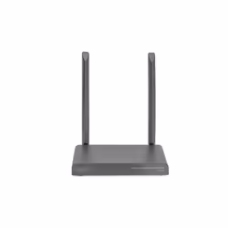 Digitus Wireless HDMI KVM Extender Set, 200 m - Additional view 5