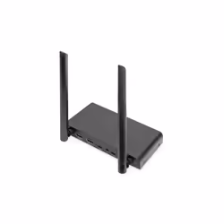 Digitus Wireless HDMI KVM Extender Set, 200 m - Additional view 7