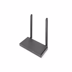 Digitus Wireless HDMI KVM Extender Set, 200 m - Additional view 8