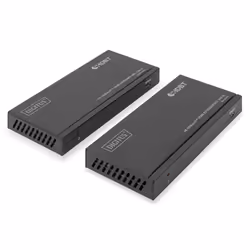 Digitus 4K HDBaseT™ HDMI Extender Set, 150 m - Additional view 4
