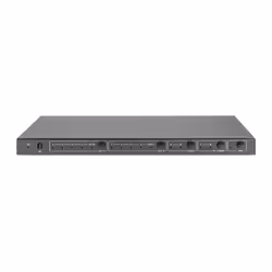 Digitus 4x2 HDMI Matrix Switch, 4K/60Hz - Additional view 4