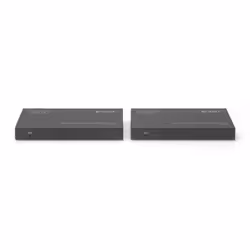 Digitus 4K HDBaseT™ HDMI KVM Extender Set, 70 m - Additional view 5