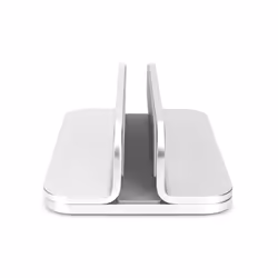 Digitus Vertical Notebook Stand - Additional view 4
