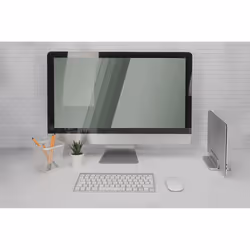 Digitus Vertical Notebook Stand - Additional view 5